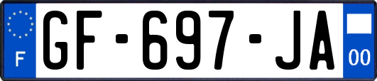 GF-697-JA
