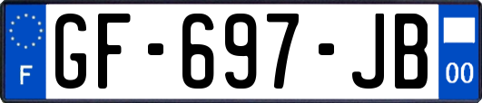 GF-697-JB