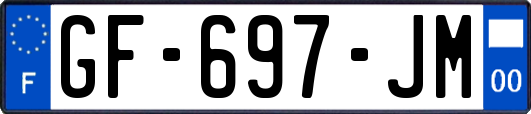 GF-697-JM