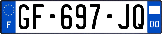GF-697-JQ