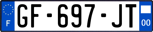 GF-697-JT