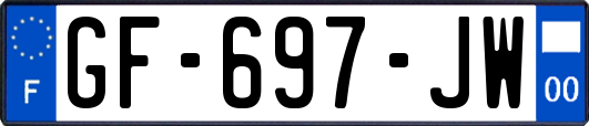 GF-697-JW