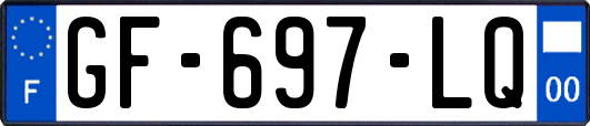 GF-697-LQ