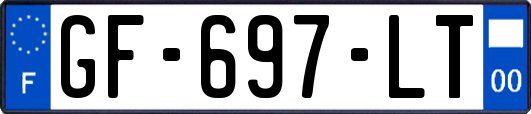 GF-697-LT