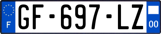 GF-697-LZ