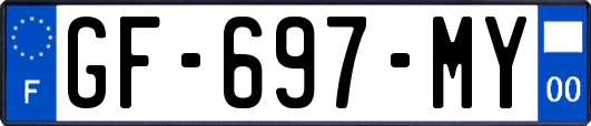 GF-697-MY