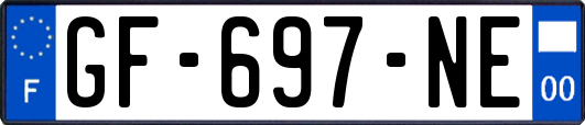 GF-697-NE