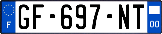 GF-697-NT
