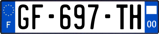 GF-697-TH