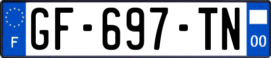 GF-697-TN