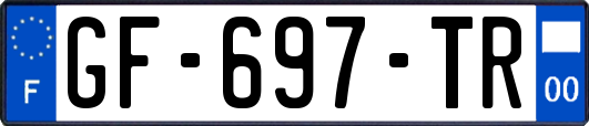 GF-697-TR