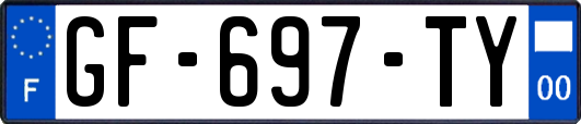 GF-697-TY
