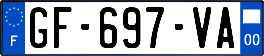 GF-697-VA