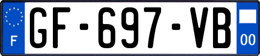 GF-697-VB