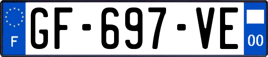 GF-697-VE