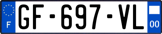 GF-697-VL