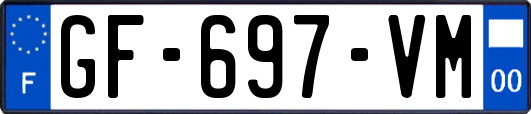 GF-697-VM