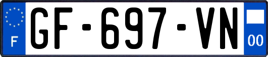 GF-697-VN