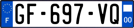 GF-697-VQ