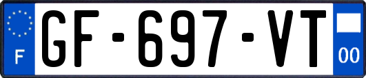 GF-697-VT