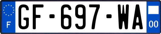 GF-697-WA
