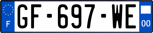 GF-697-WE
