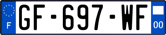 GF-697-WF