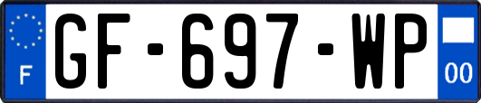 GF-697-WP