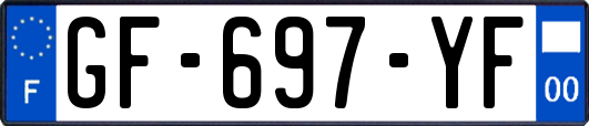 GF-697-YF
