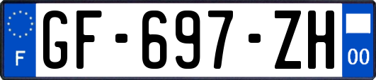 GF-697-ZH