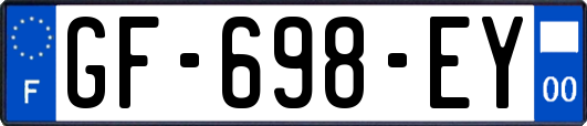 GF-698-EY