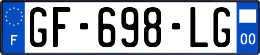 GF-698-LG