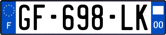 GF-698-LK