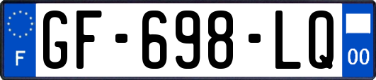 GF-698-LQ