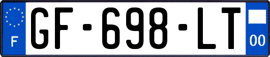 GF-698-LT