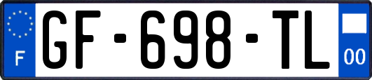 GF-698-TL