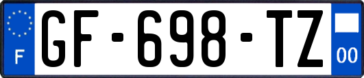 GF-698-TZ