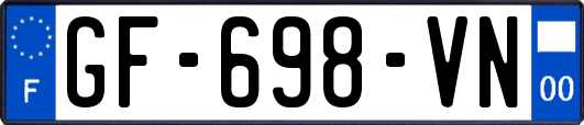 GF-698-VN