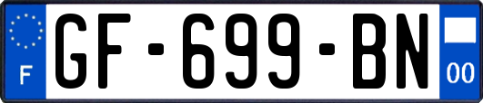 GF-699-BN