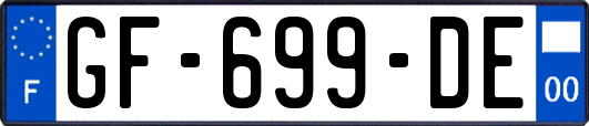 GF-699-DE