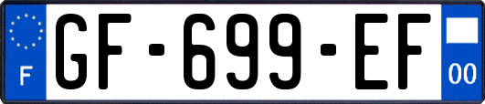 GF-699-EF