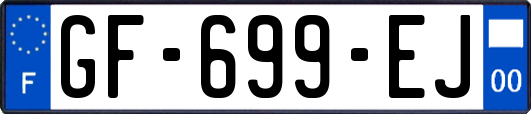 GF-699-EJ