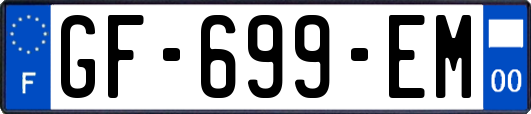 GF-699-EM