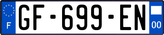 GF-699-EN