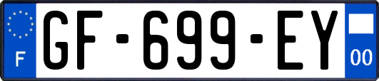 GF-699-EY