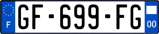 GF-699-FG