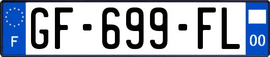 GF-699-FL