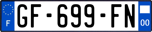 GF-699-FN