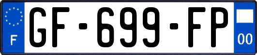 GF-699-FP