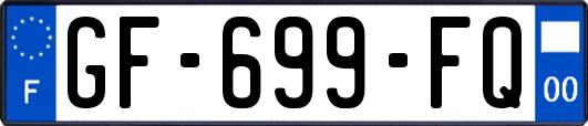 GF-699-FQ